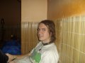 IMGP0747.JPG